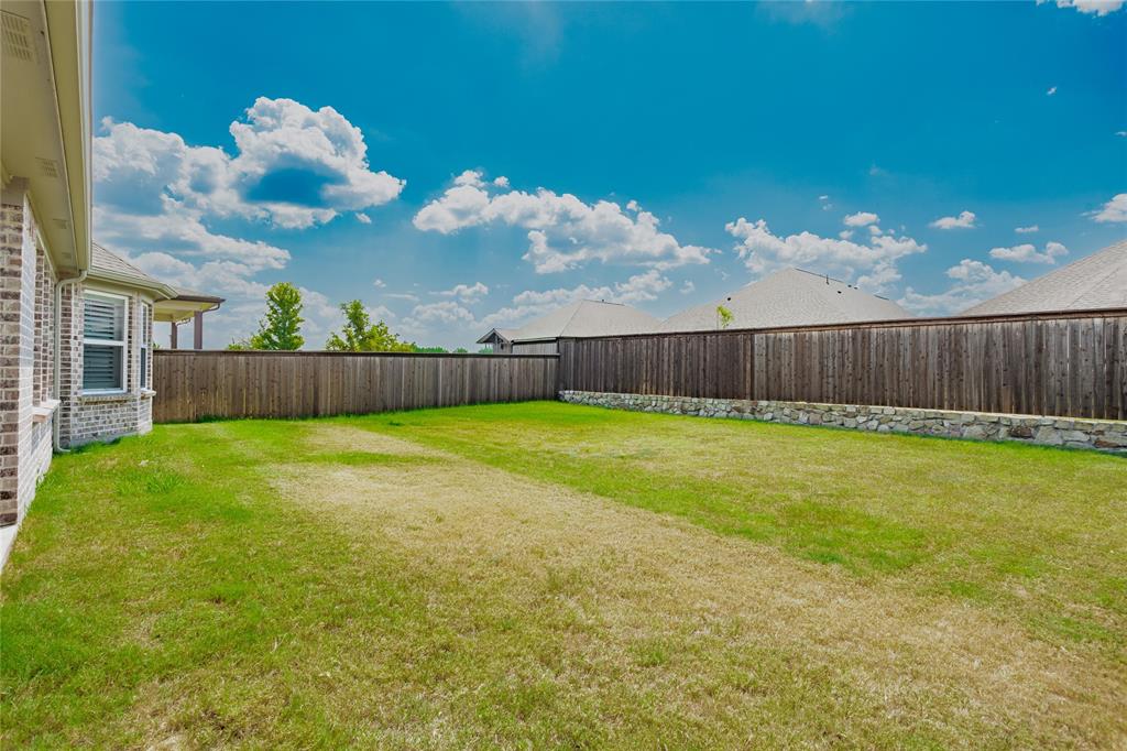 1710 Dreamers Way Property Photo 25