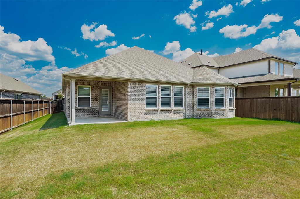 1710 Dreamers Way Property Photo 26