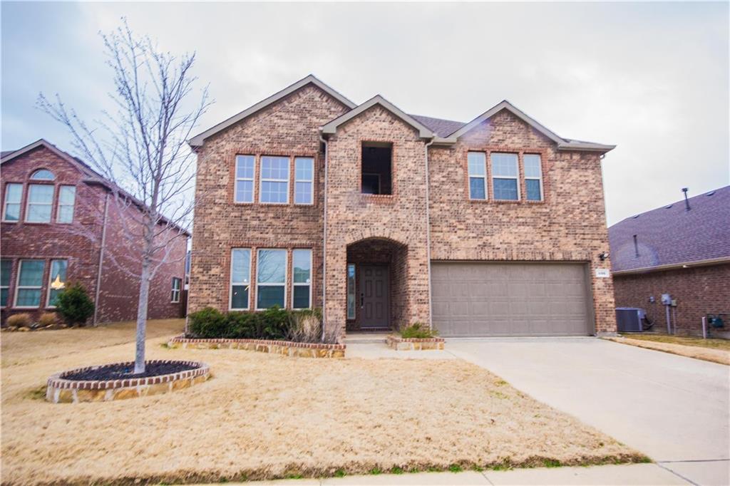 405 Riverstone Way Property Photo 1