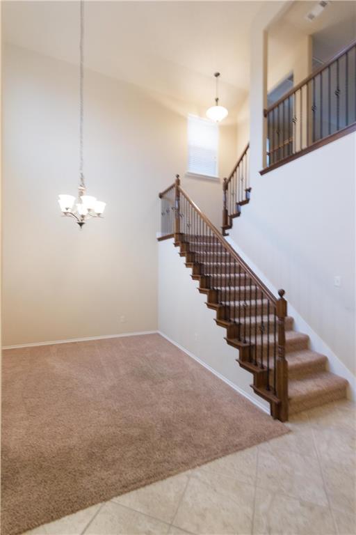 405 Riverstone Way Property Photo 4