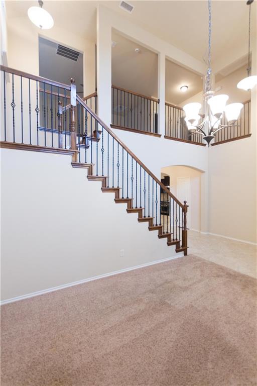 405 Riverstone Way Property Photo 8