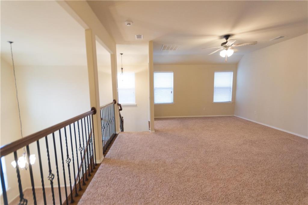 405 Riverstone Way Property Photo 13