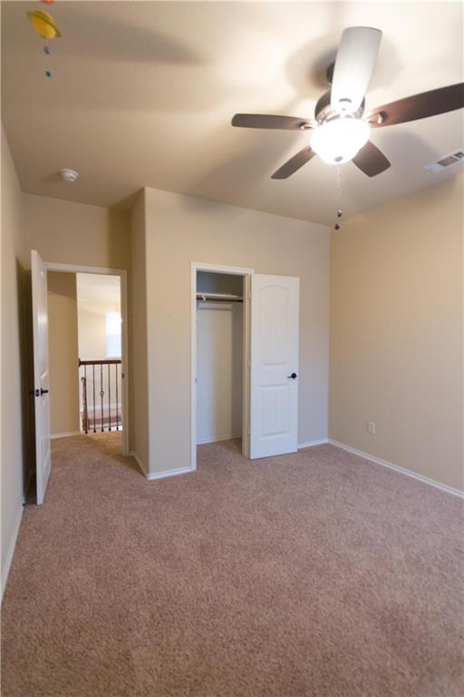 405 Riverstone Way Property Photo 17