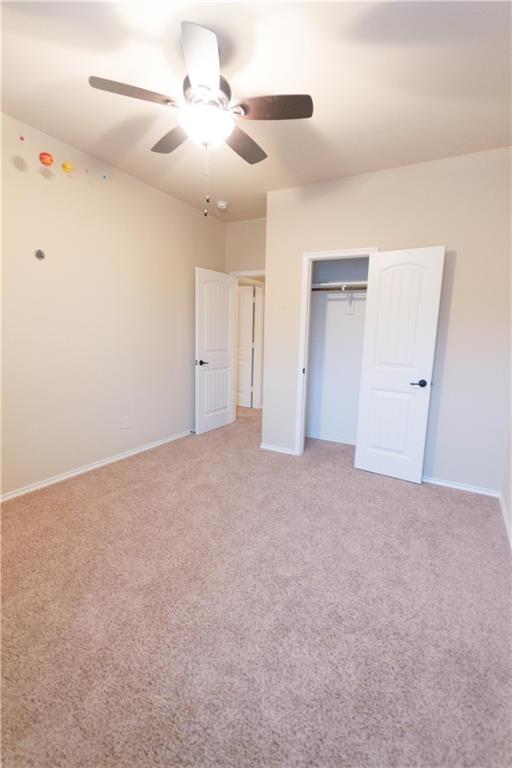 405 Riverstone Way Property Photo 18