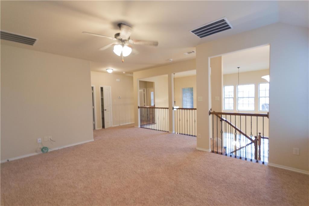 405 Riverstone Way Property Photo 22