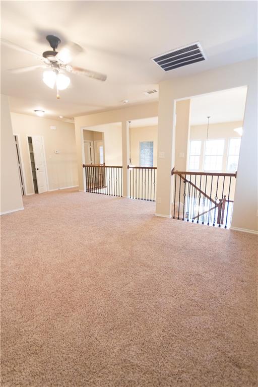 405 Riverstone Way Property Photo 23