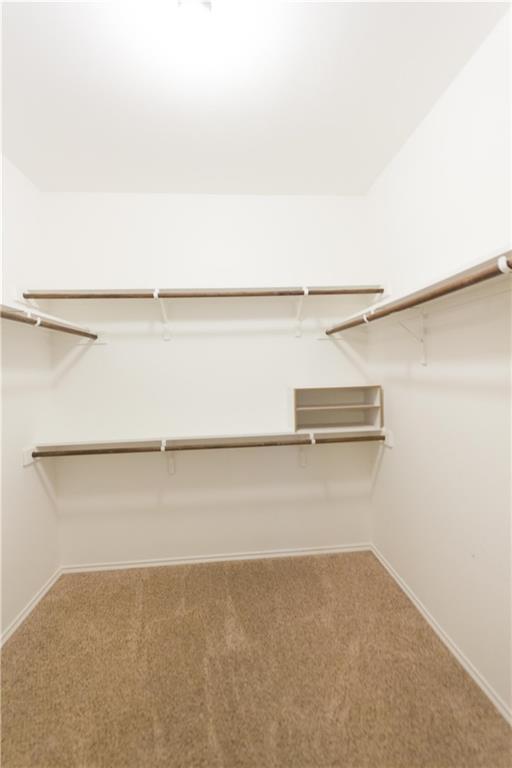405 Riverstone Way Property Photo 25