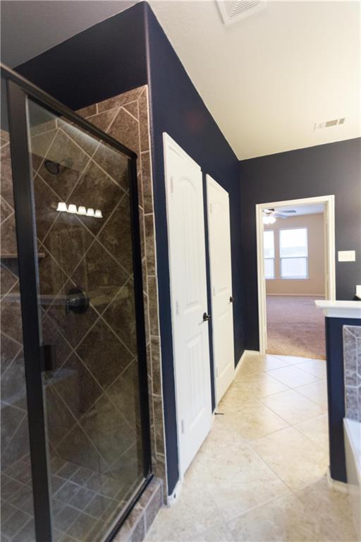 405 Riverstone Way Property Photo 26