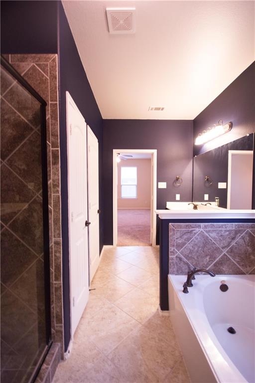 405 Riverstone Way Property Photo 29