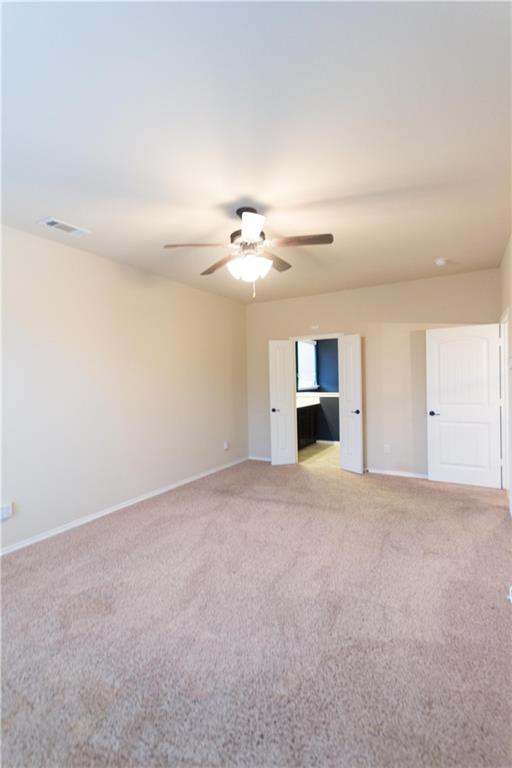 405 Riverstone Way Property Photo 30