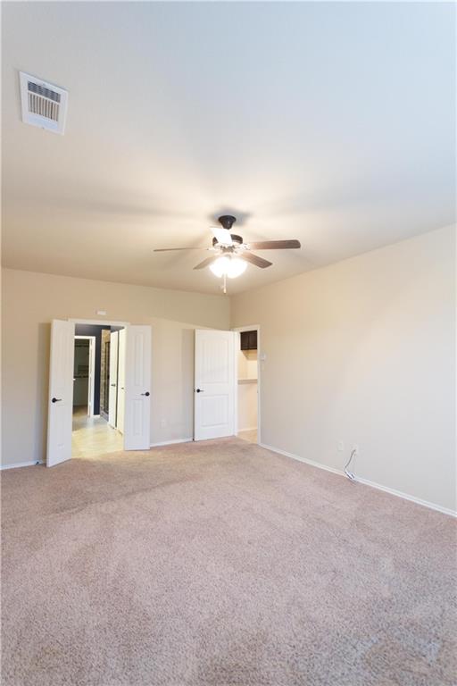 405 Riverstone Way Property Photo 31