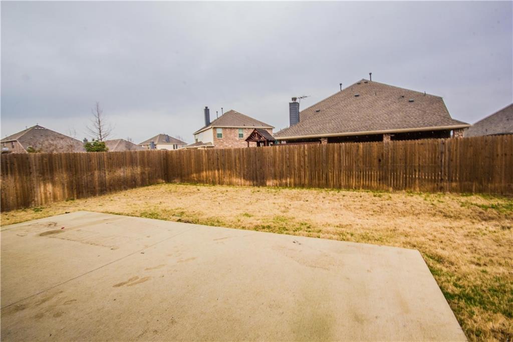 405 Riverstone Way Property Photo 36