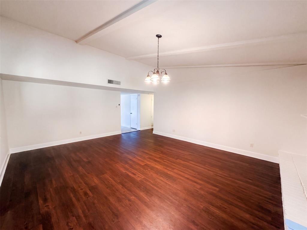 2602 Emberwood Drive Property Photo 7