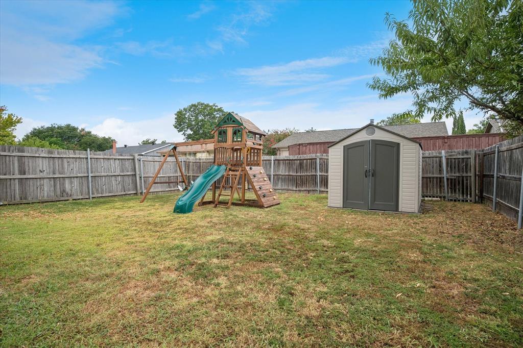 1213 Frio Lane Property Photo 13