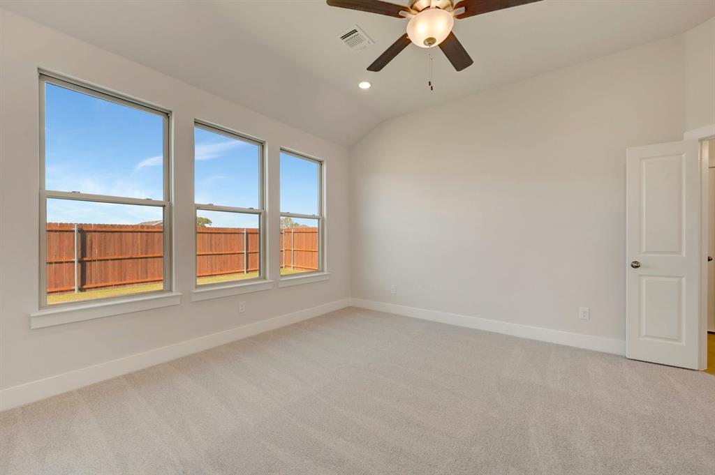 1749 Willow Patch Drive Property Photo 26