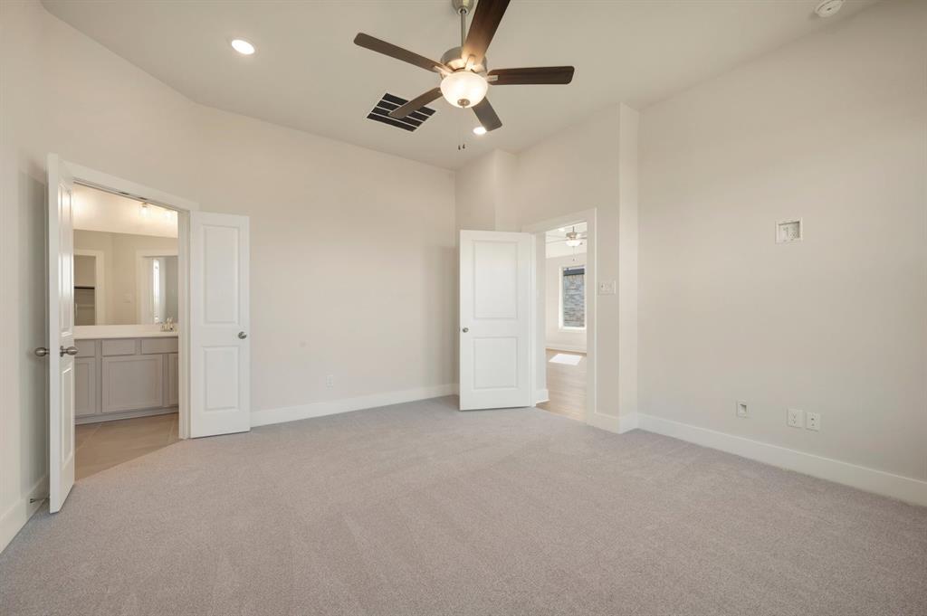 1749 Willow Patch Drive Property Photo 28
