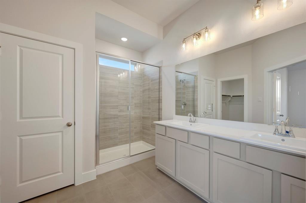 1749 Willow Patch Drive Property Photo 31