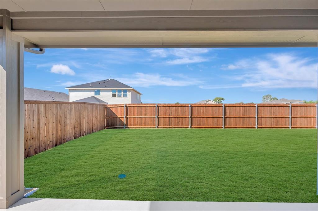 1749 Willow Patch Drive Property Photo 36
