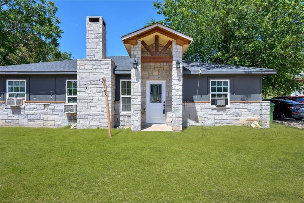 4506 Garden View Drive Property Photo 1