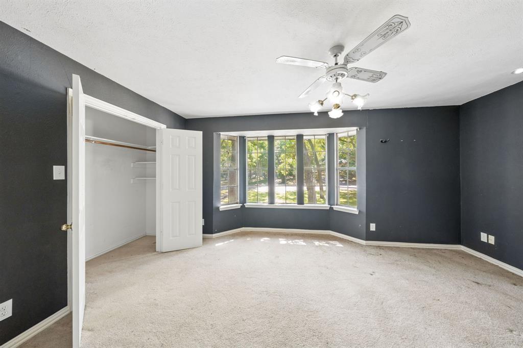 249 Creekwood Drive Property Photo 15