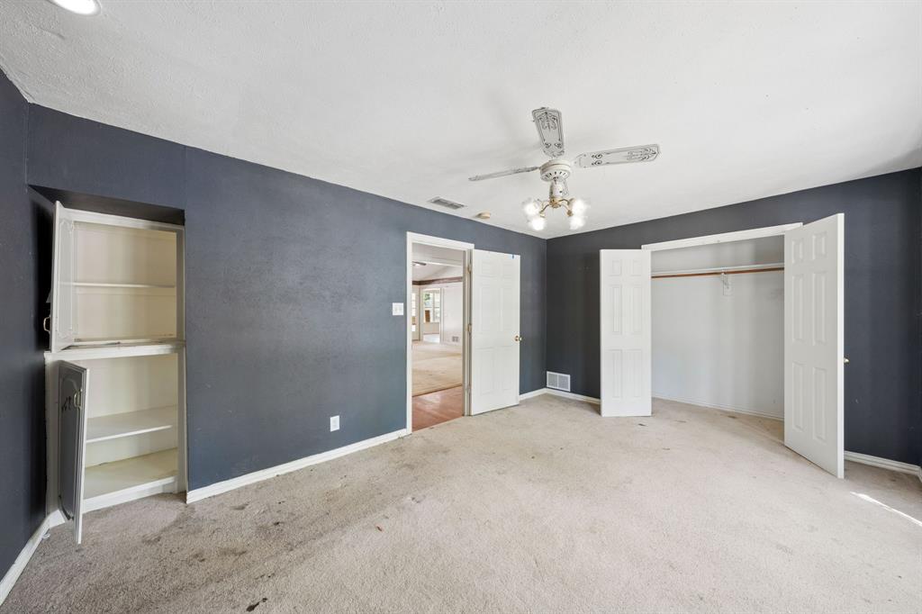 249 Creekwood Drive Property Photo 16