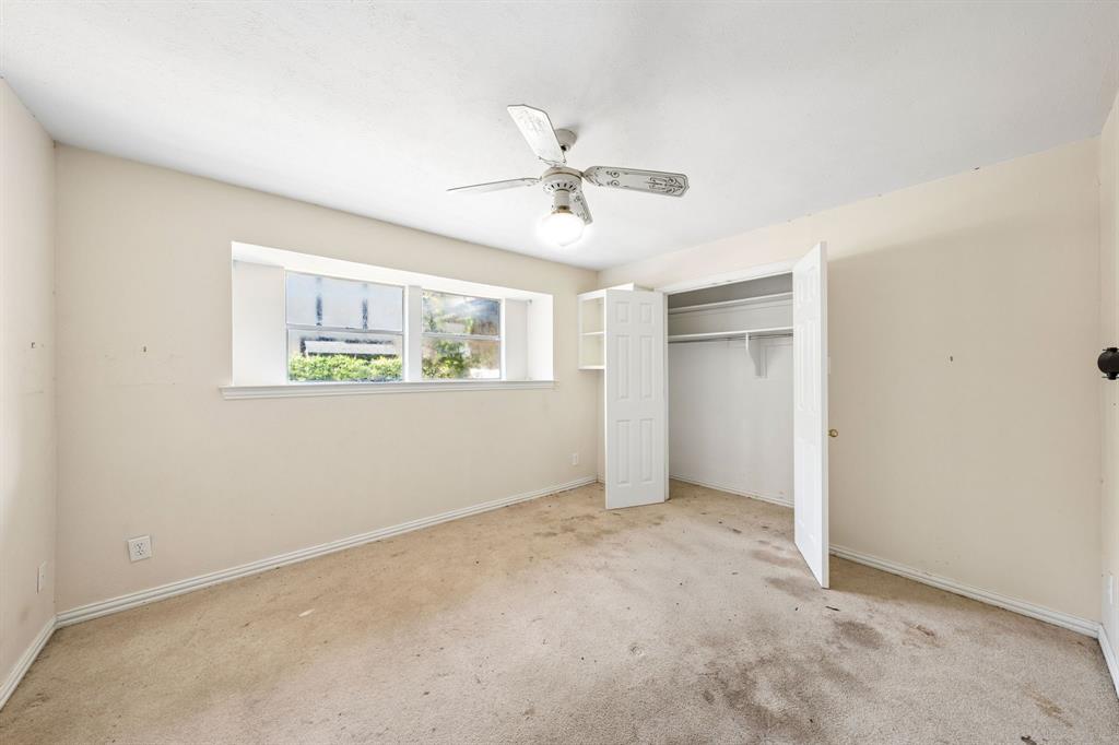 249 Creekwood Drive Property Photo 19