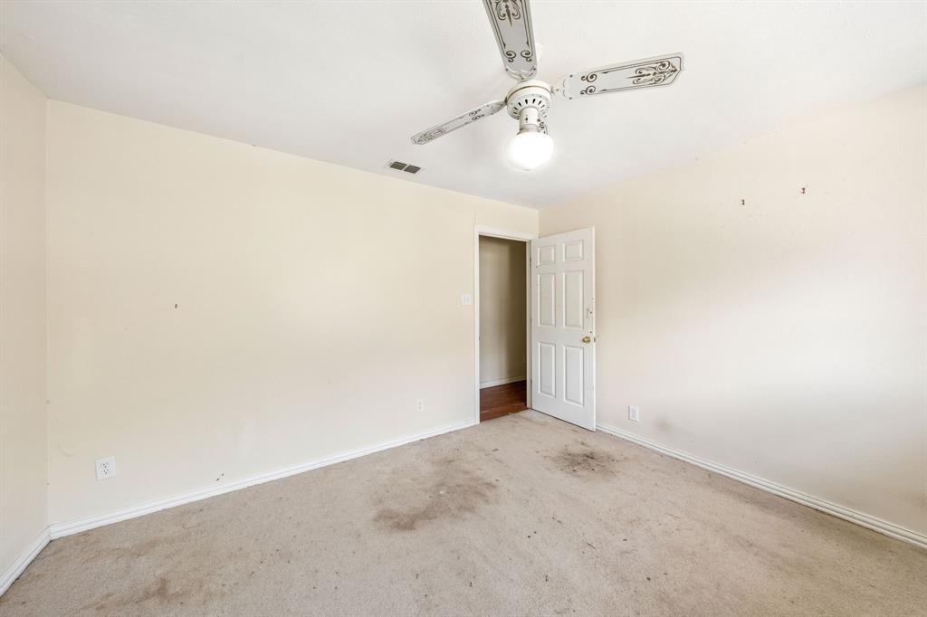 249 Creekwood Drive Property Photo 20