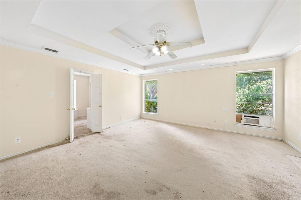 249 Creekwood Drive Property Photo 21