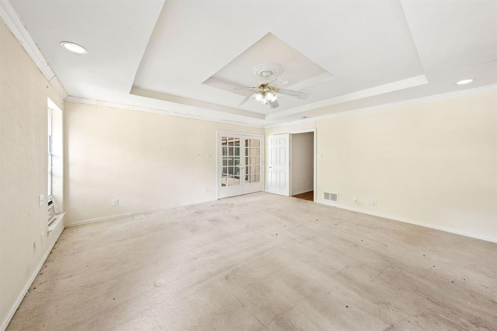 249 Creekwood Drive Property Photo 22