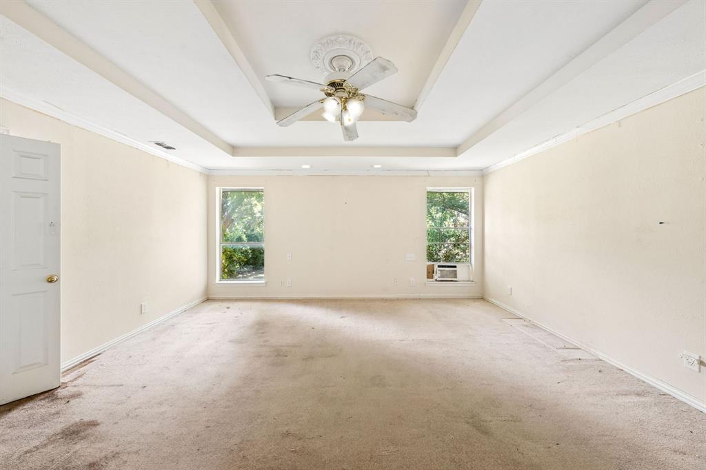 249 Creekwood Drive Property Photo 23
