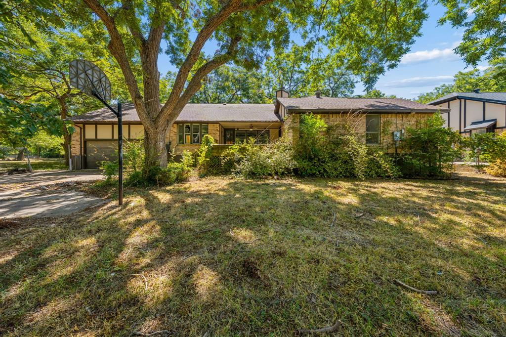 249 Creekwood Drive Property Photo 31
