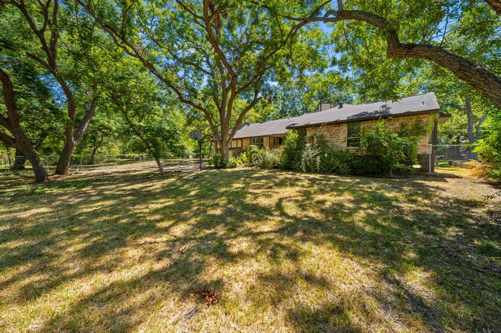 249 Creekwood Drive Property Photo 32