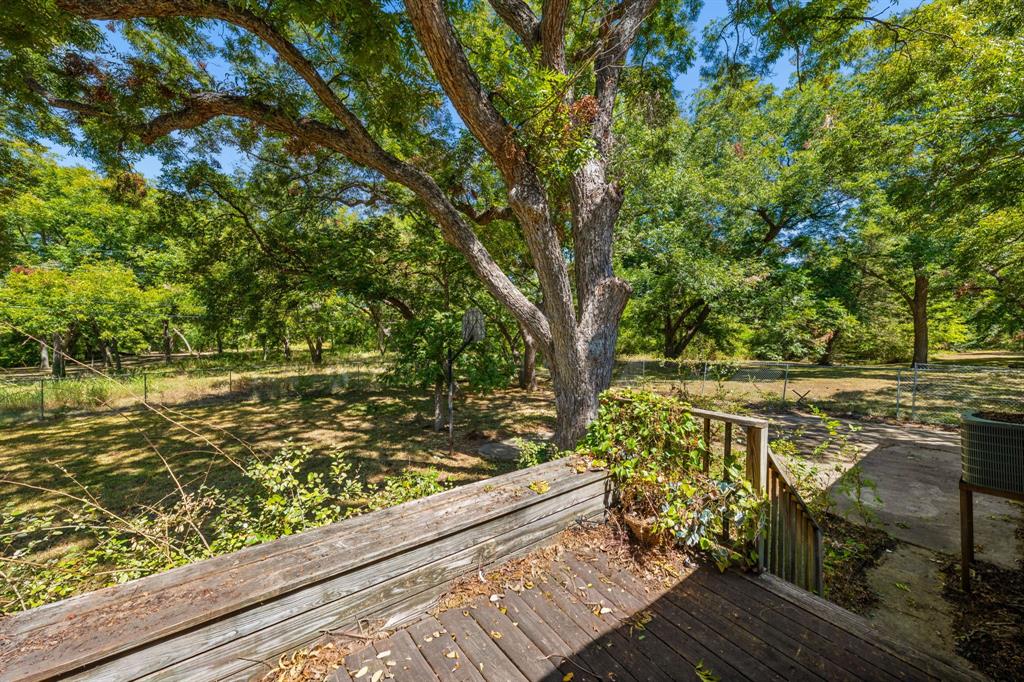 249 Creekwood Drive Property Photo 34