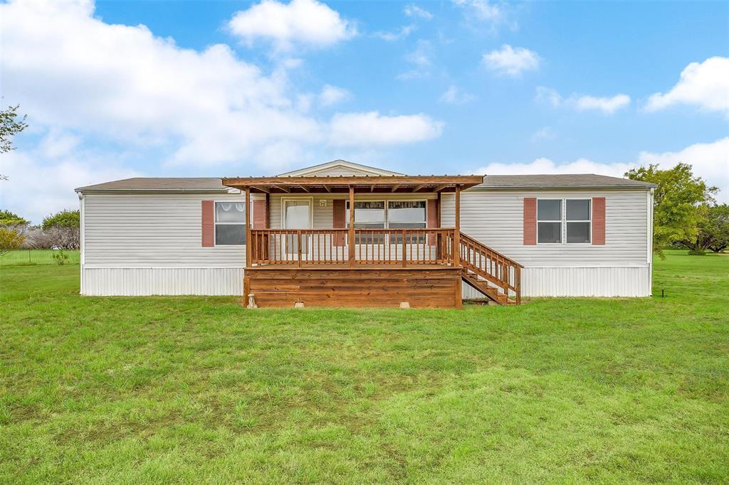 9064 Summit Court Property Photo 1