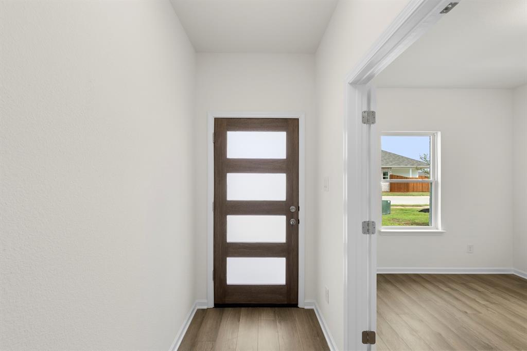 1306 Cole Drive Property Photo 4