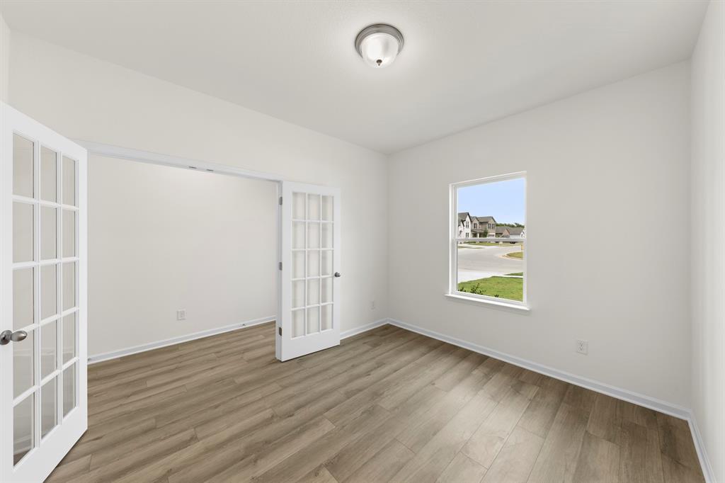 1306 Cole Drive Property Photo 5