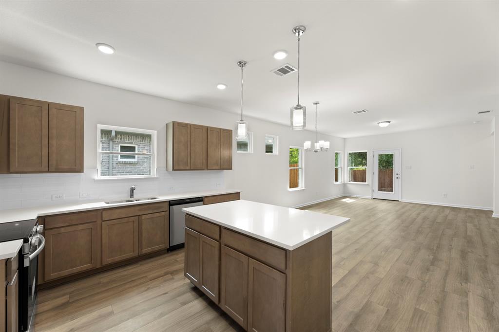 1306 Cole Drive Property Photo 8