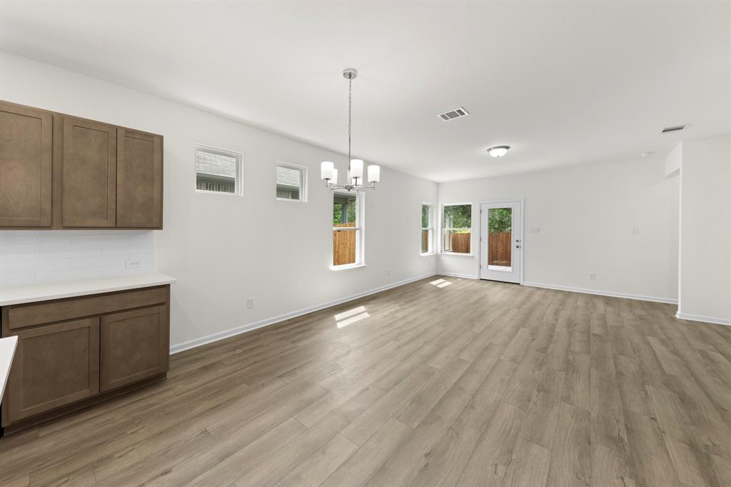 1306 Cole Drive Property Photo 9