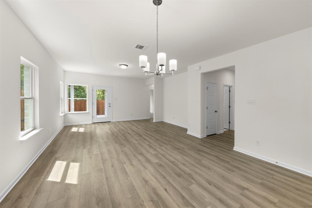 1306 Cole Drive Property Photo 10