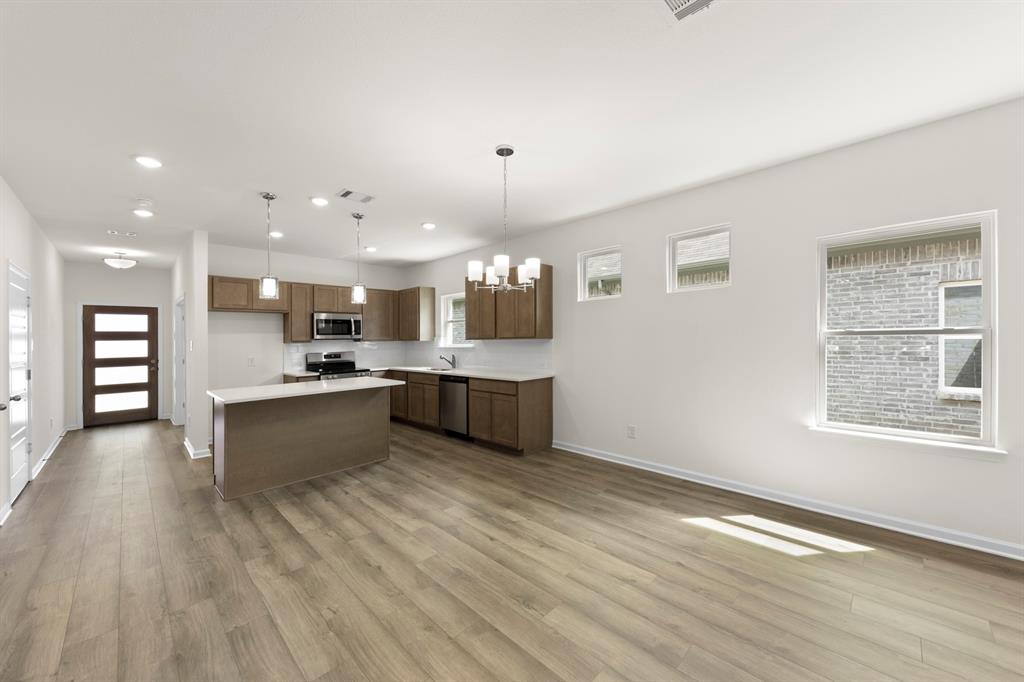 1306 Cole Drive Property Photo 11