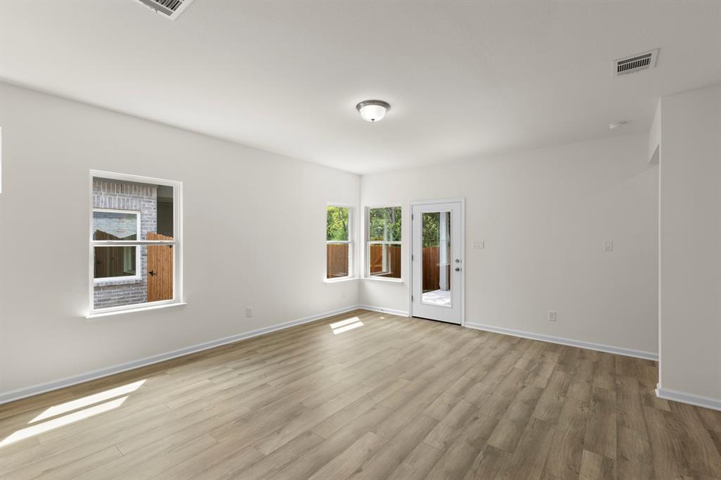 1306 Cole Drive Property Photo 12