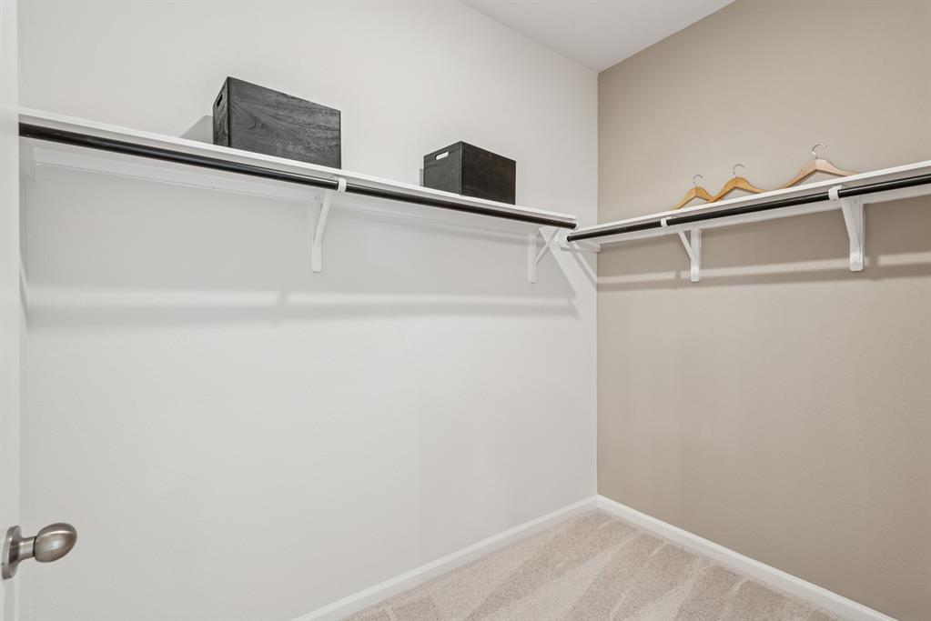 1306 Cole Drive Property Photo 13