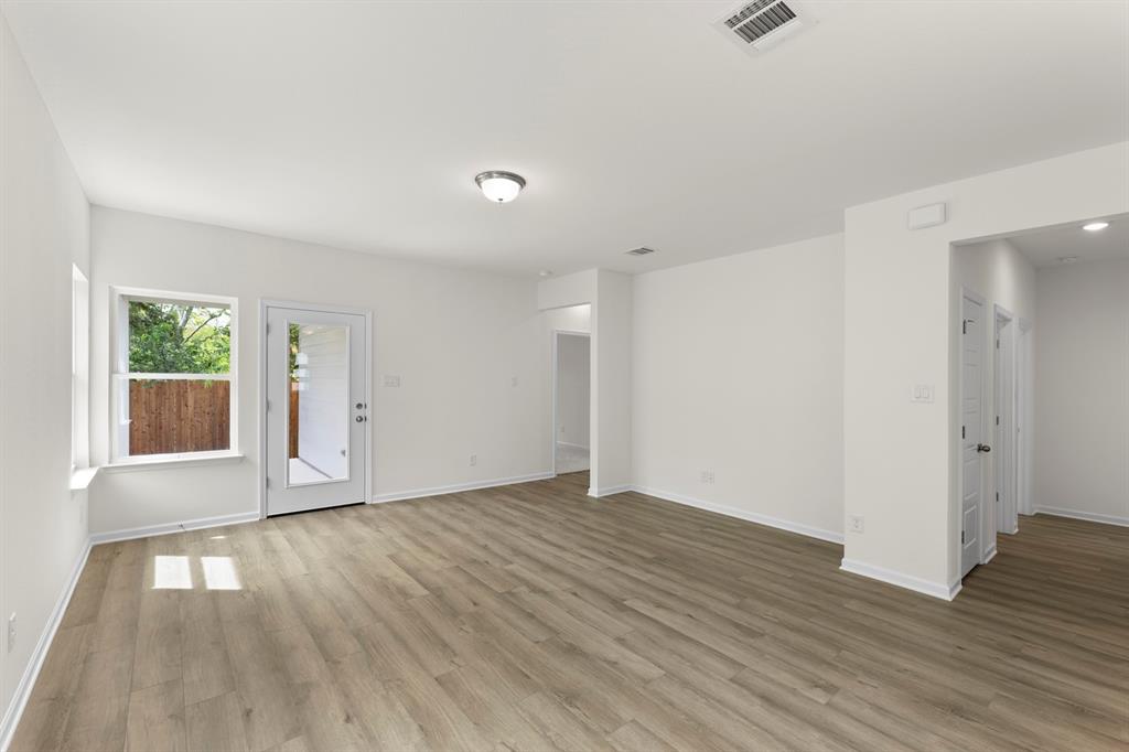 1306 Cole Drive Property Photo 13