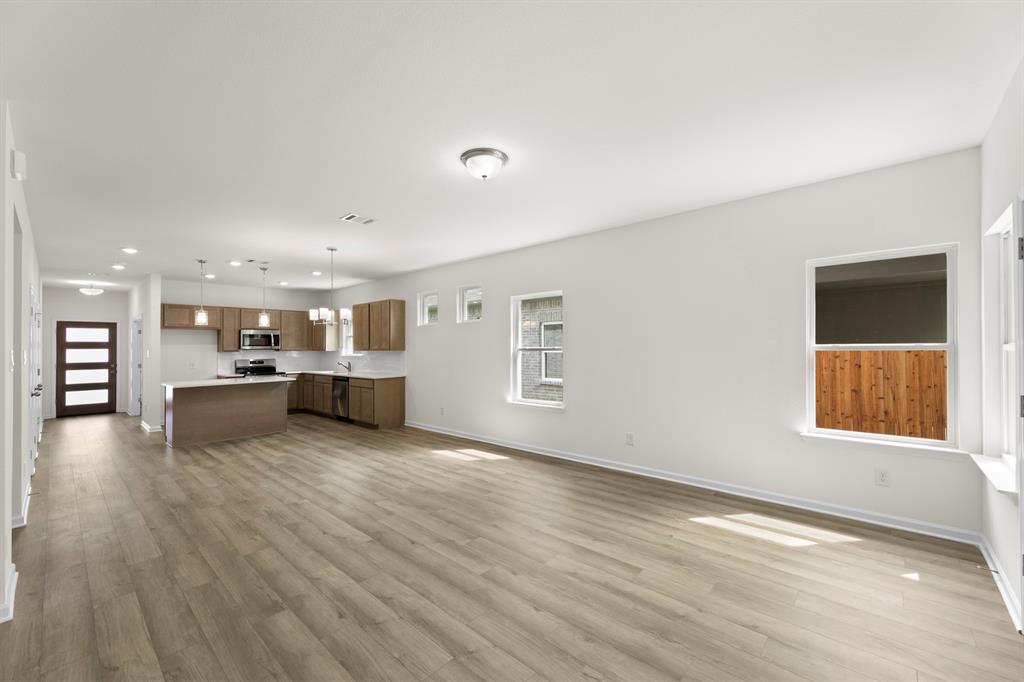 1306 Cole Drive Property Photo 14
