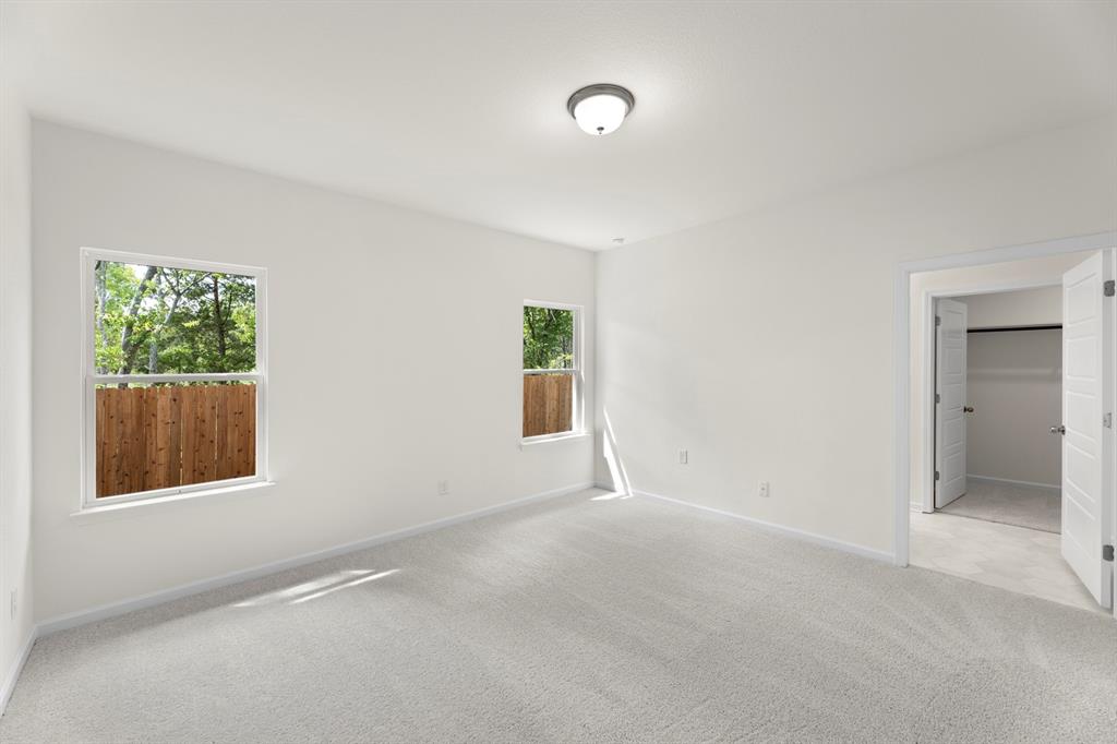 1306 Cole Drive Property Photo 15