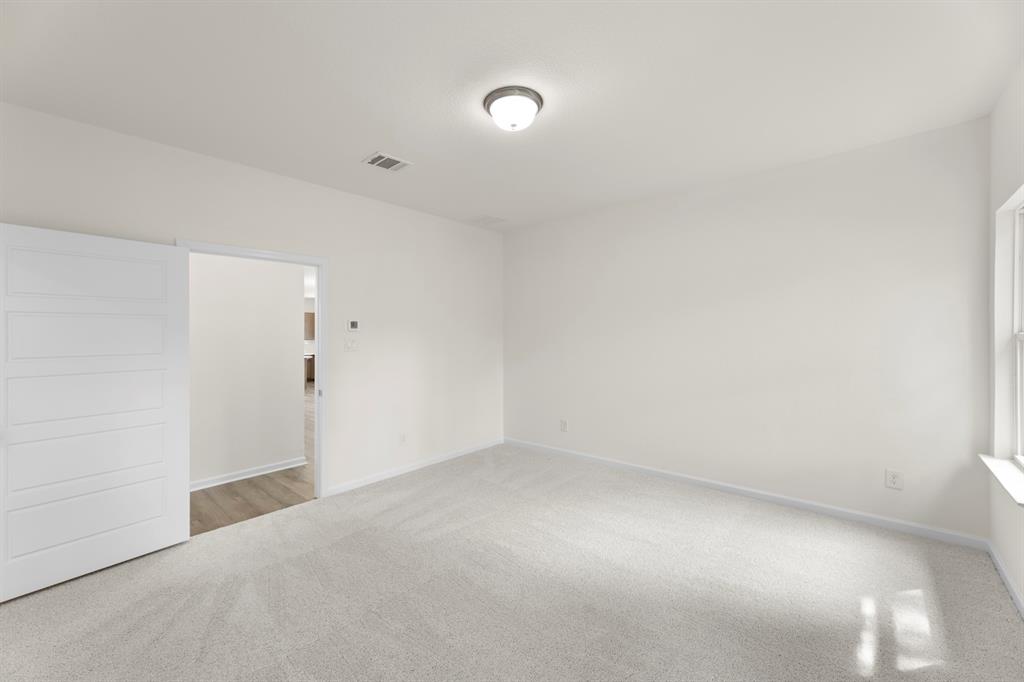 1306 Cole Drive Property Photo 16