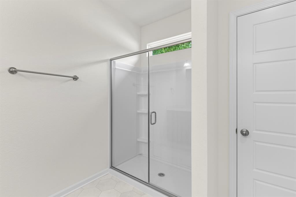 1306 Cole Drive Property Photo 17