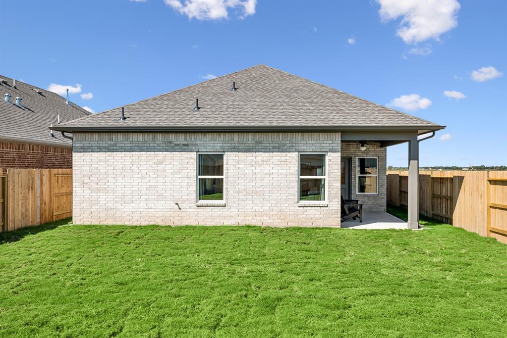 1306 Cole Drive Property Photo 18