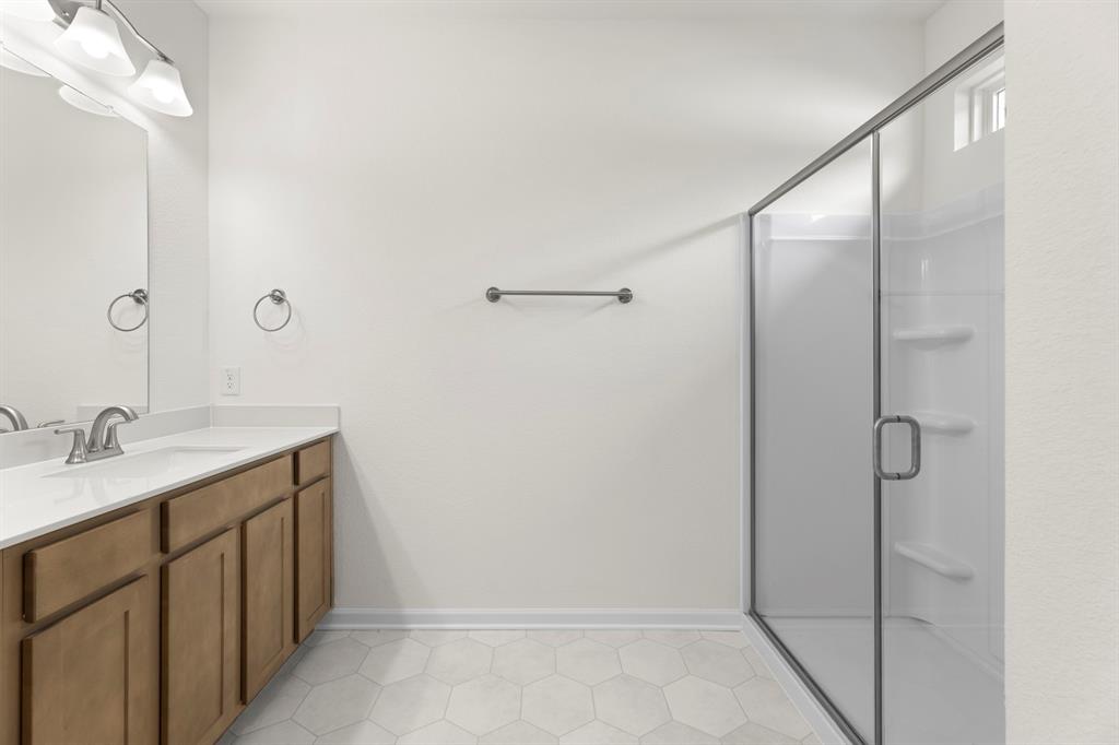 1306 Cole Drive Property Photo 18