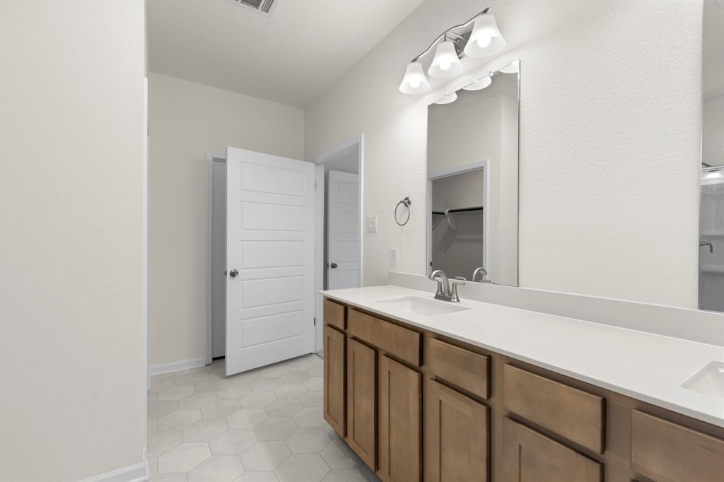 1306 Cole Drive Property Photo 19